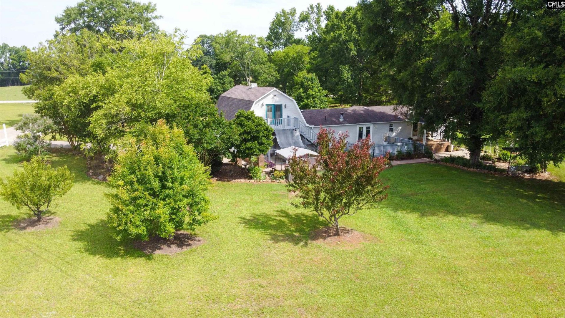 45 Echo Trail Photo 78