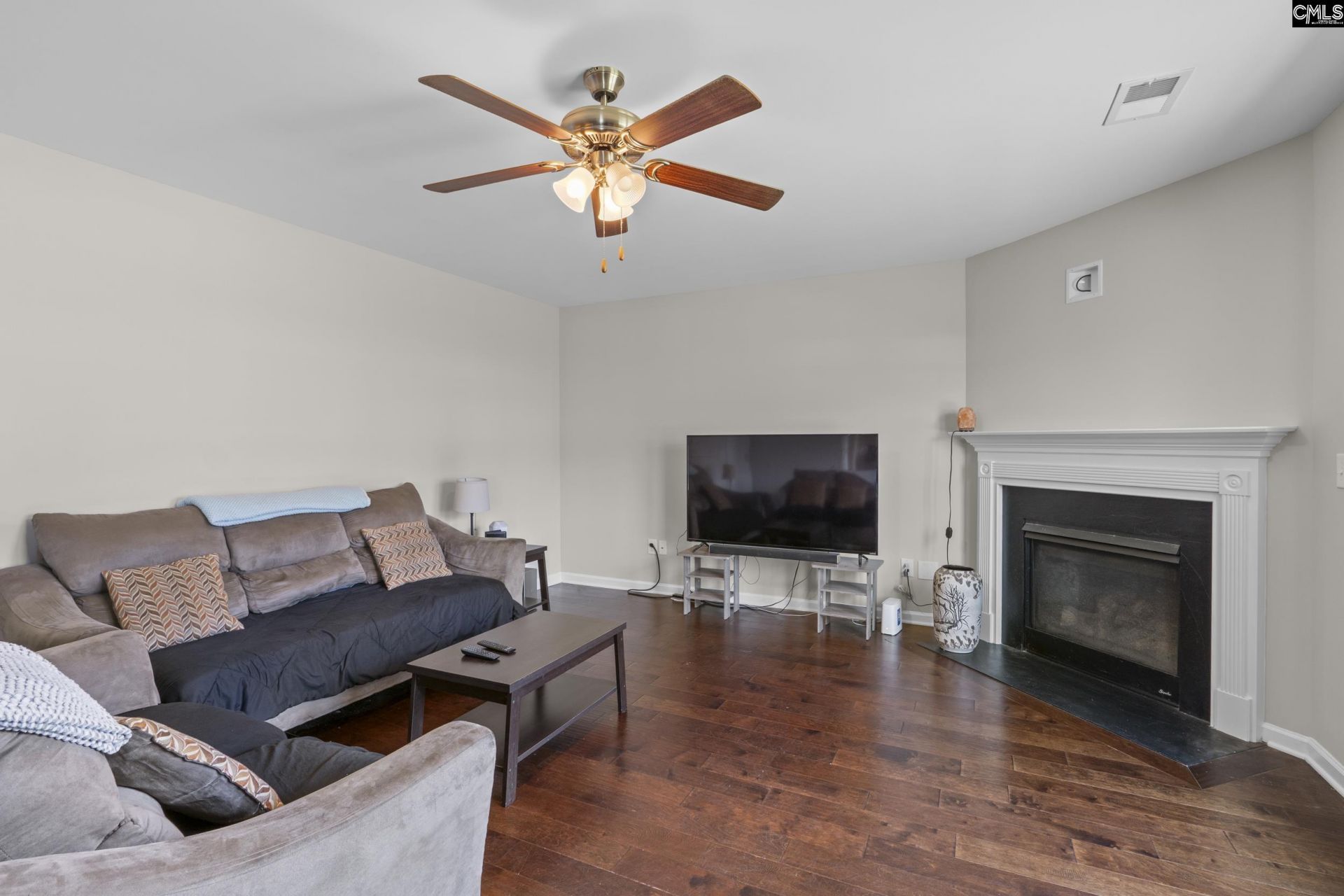 3180 Gedney Circle  Photo 10