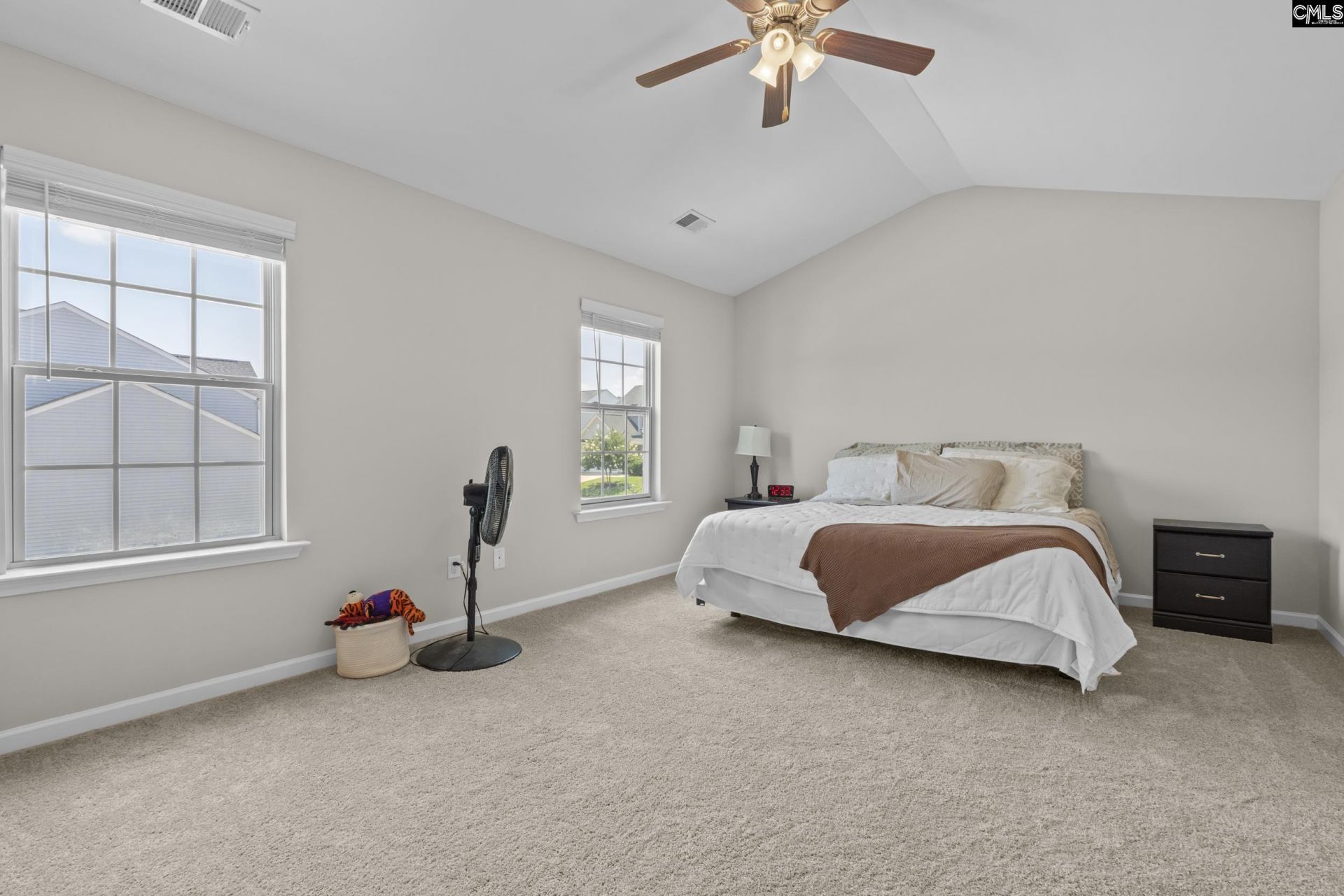 3180 Gedney Circle  Photo 13