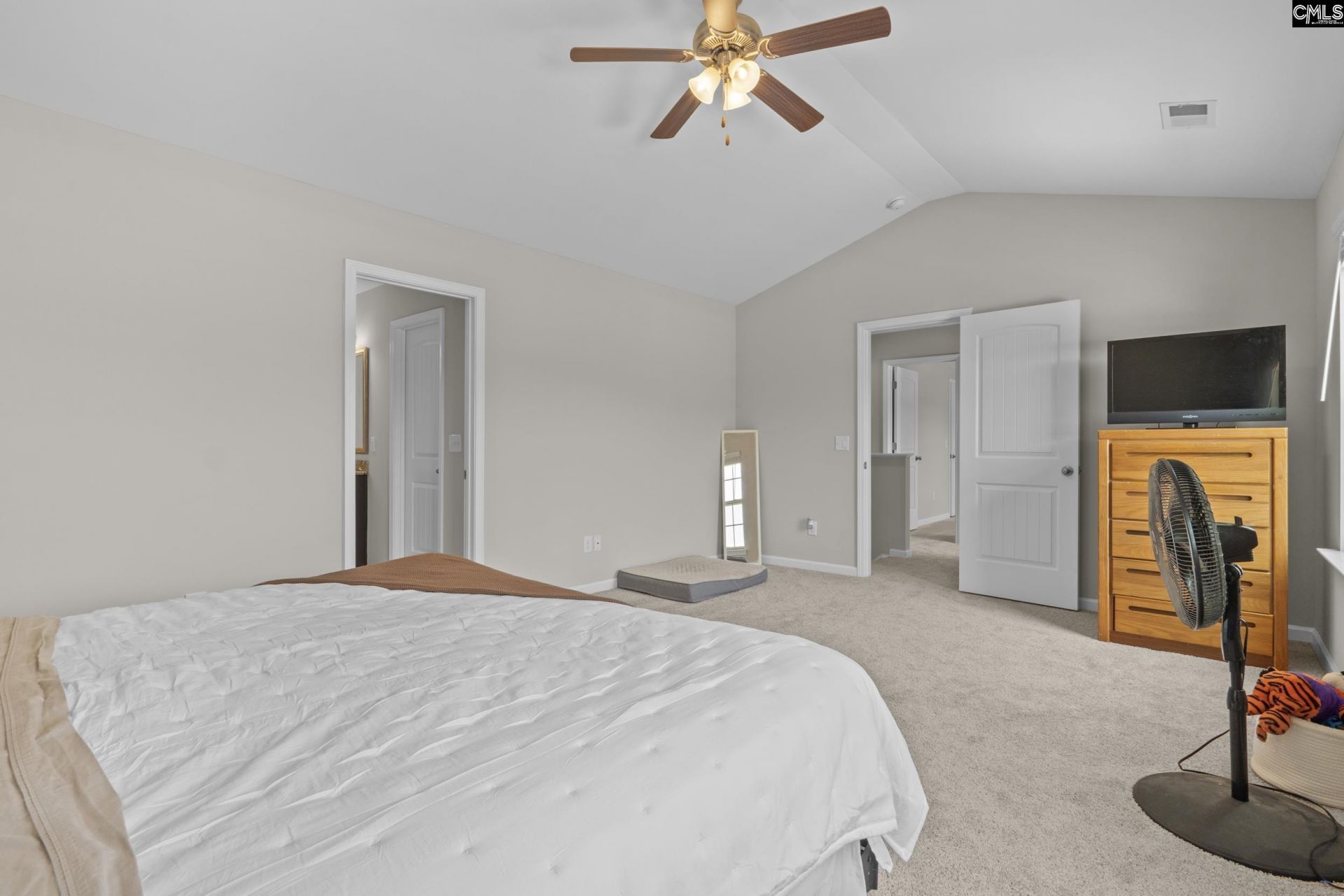 3180 Gedney Circle  Photo 14