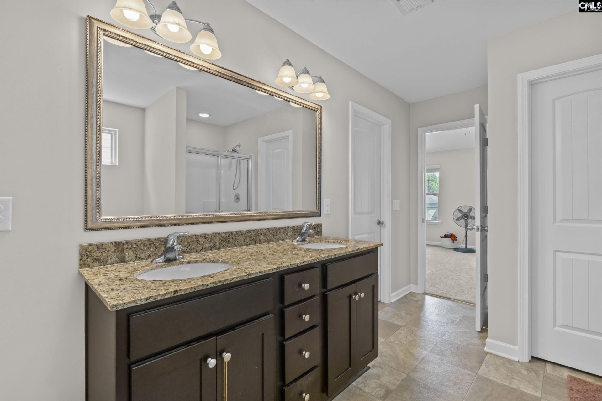 3180 Gedney Circle  Photo 15