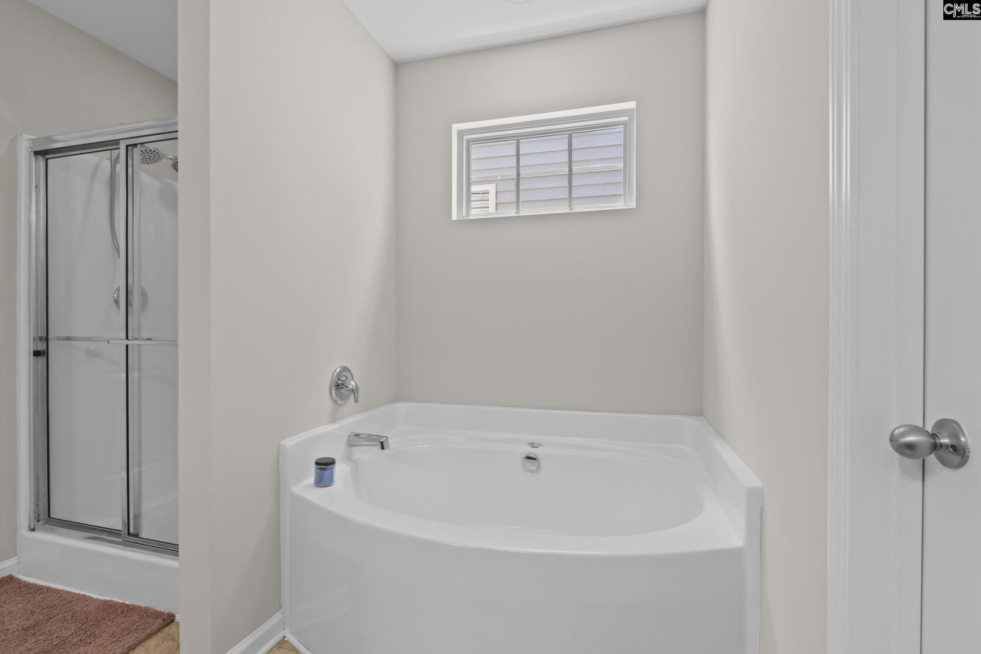 3180 Gedney Circle  Photo 16