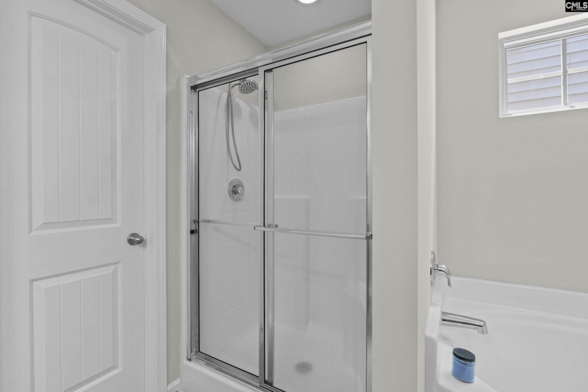 3180 Gedney Circle  Photo 17