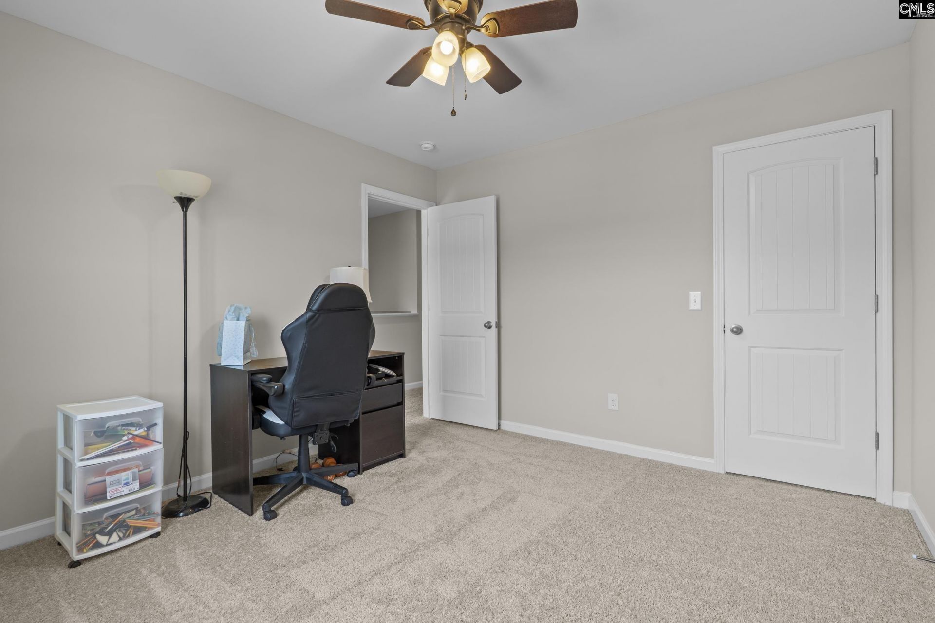 3180 Gedney Circle  Photo 18