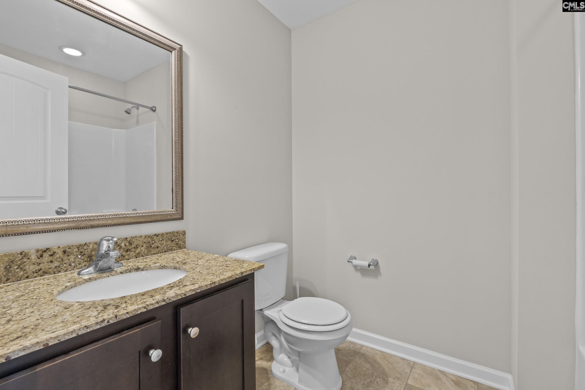 3180 Gedney Circle  Photo 19