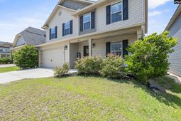 3180 Gedney Circle  photo 4