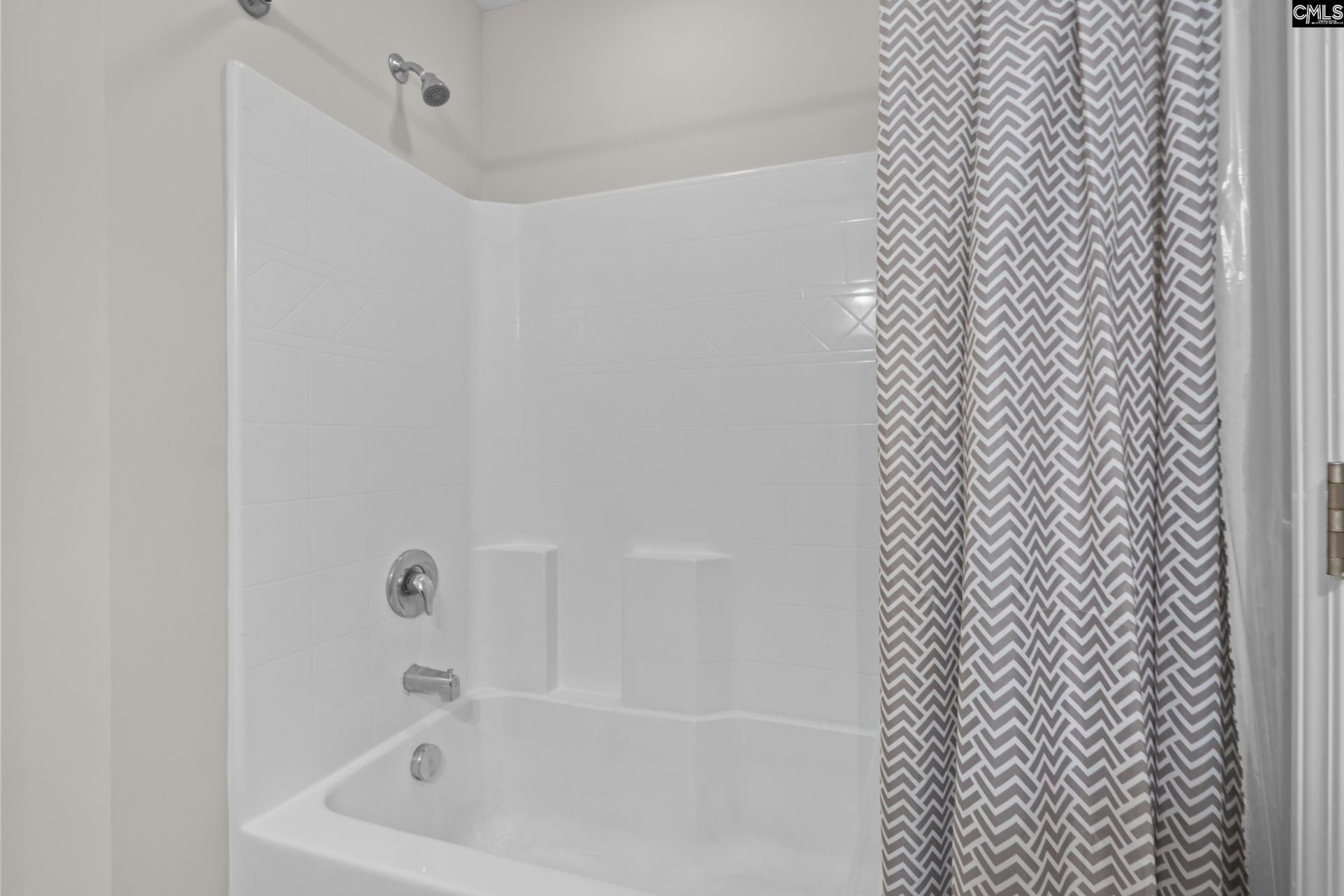 3180 Gedney Circle  Photo 20