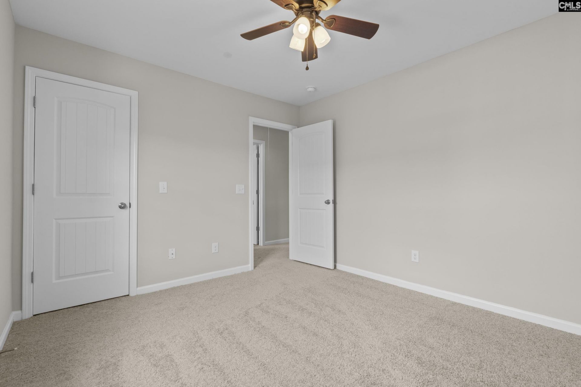 3180 Gedney Circle  Photo 21