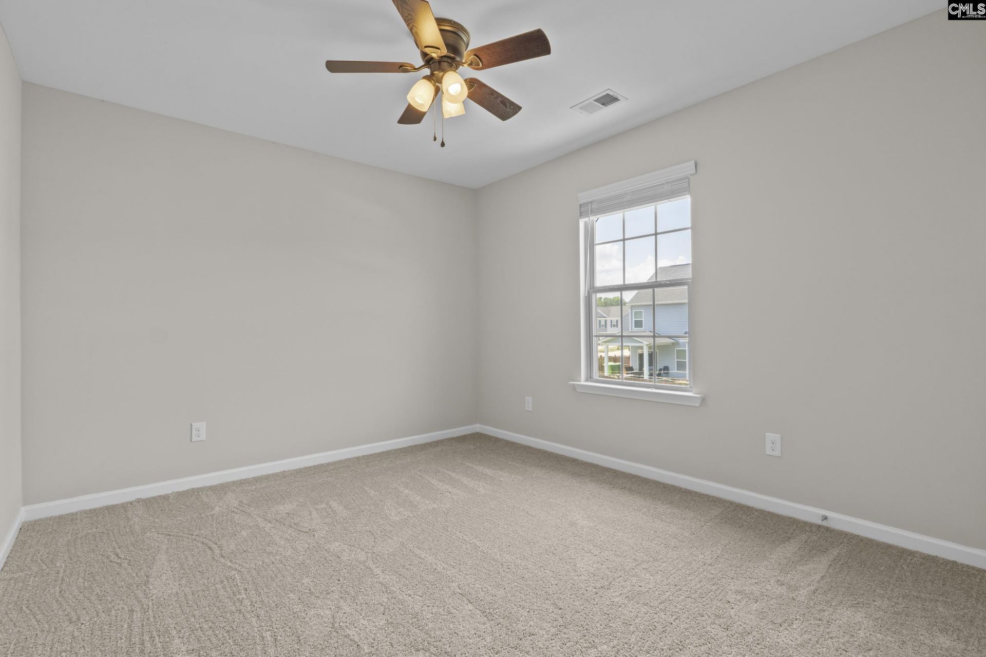 3180 Gedney Circle  Photo 22