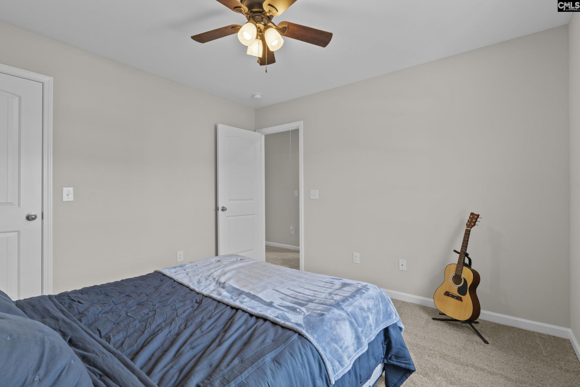 3180 Gedney Circle  Photo 23