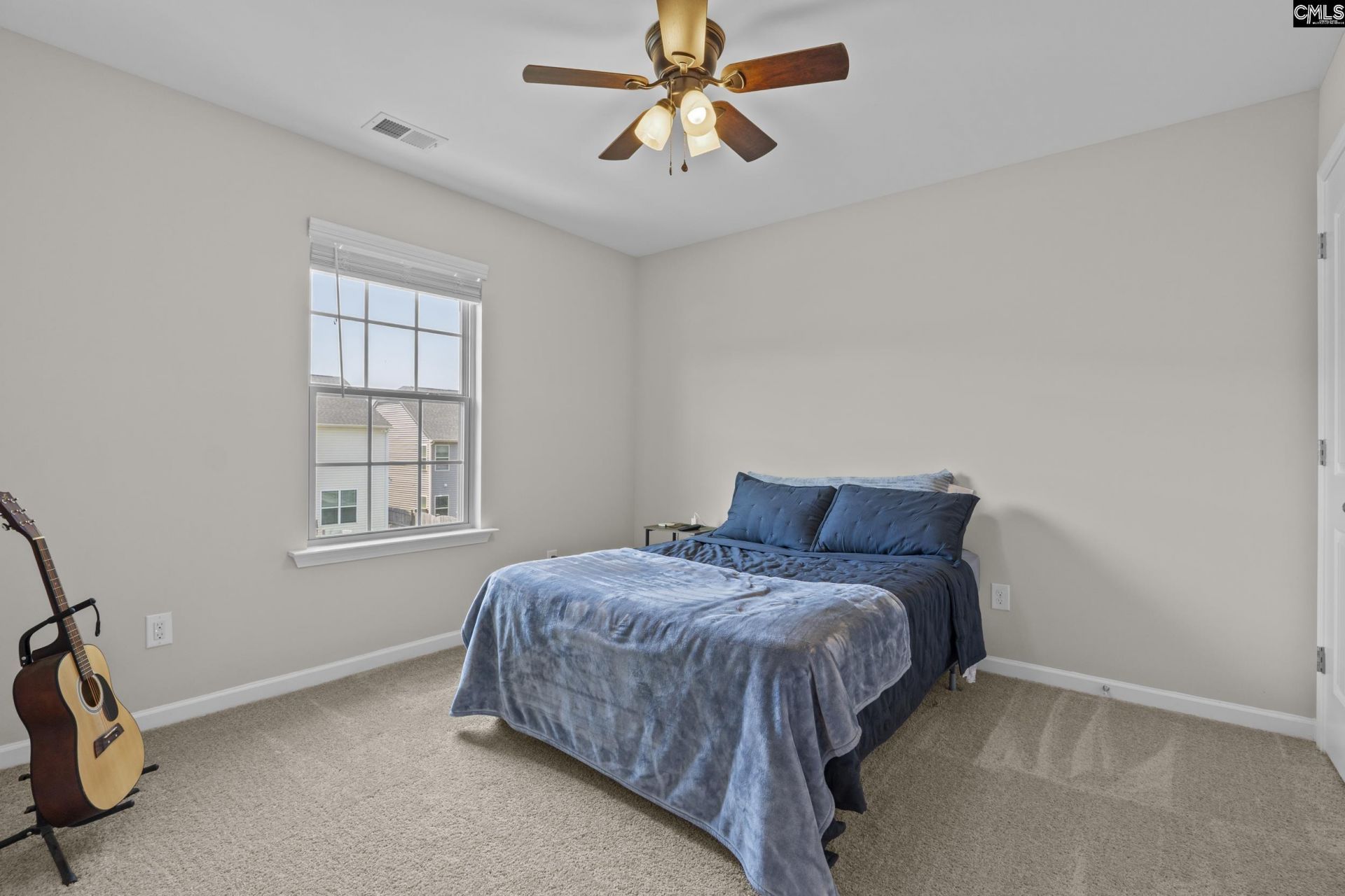 3180 Gedney Circle  Photo 24