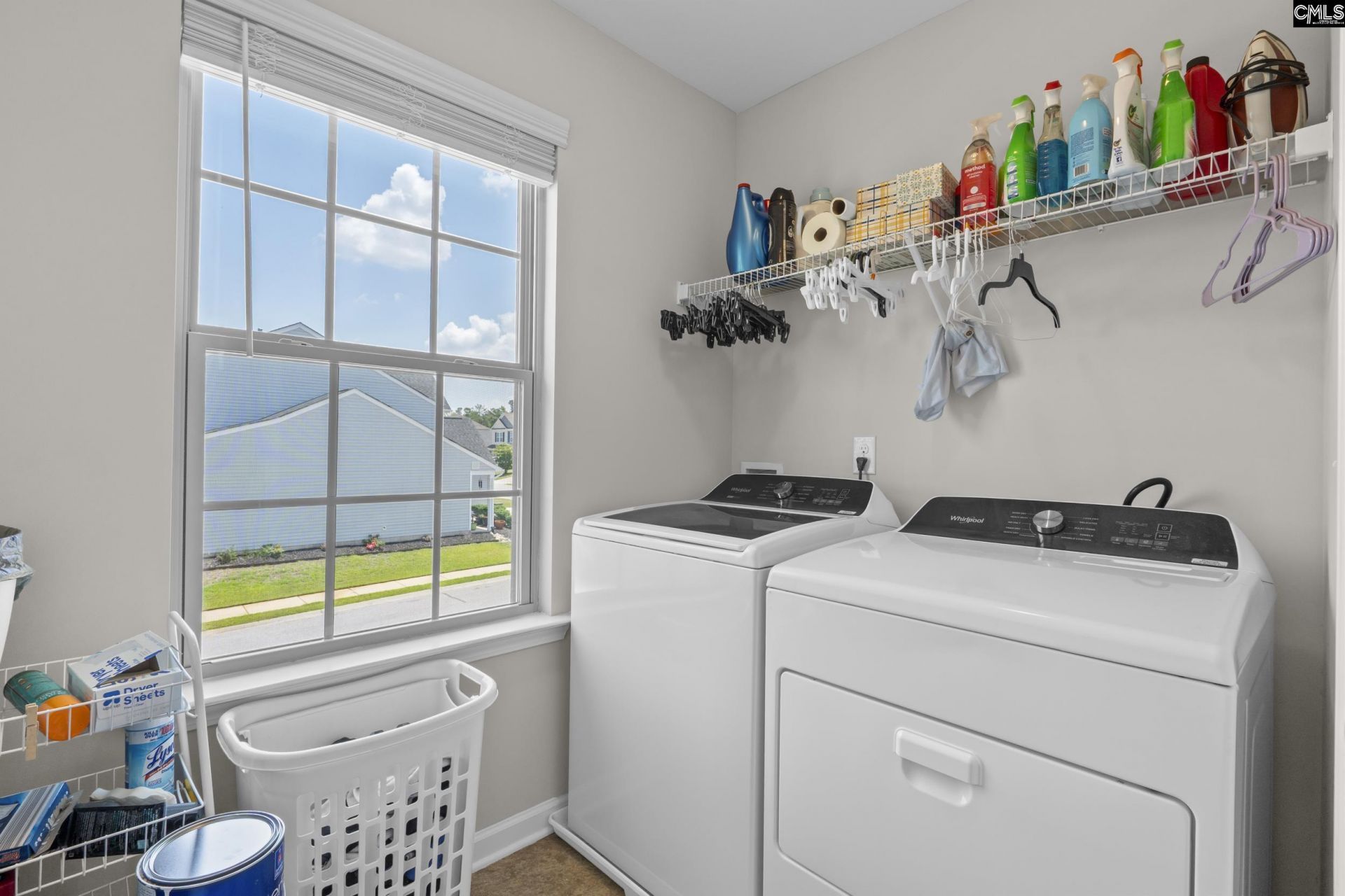 3180 Gedney Circle  Photo 25