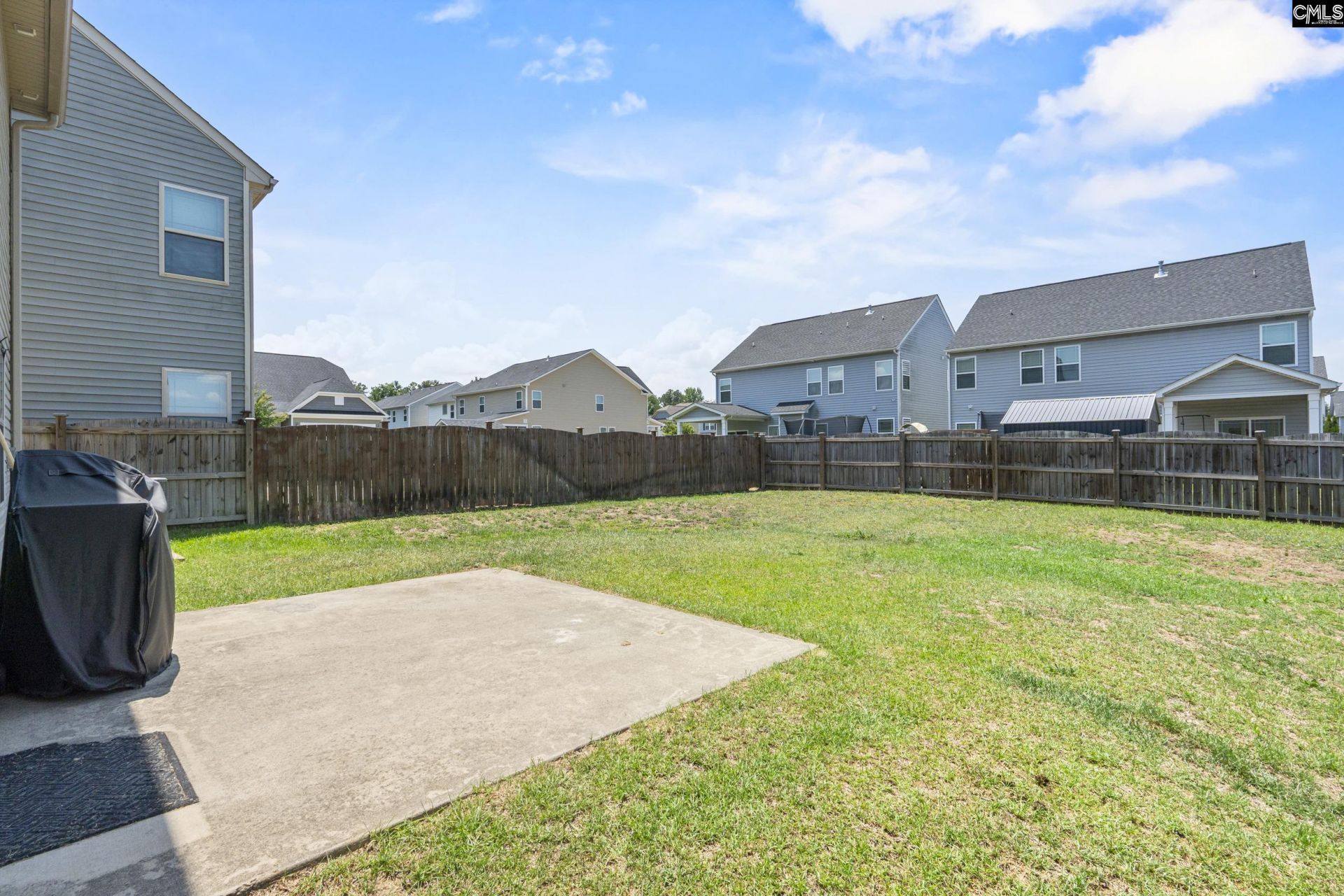 3180 Gedney Circle  Photo 26