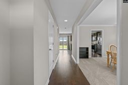 3180 Gedney Circle  photo 4