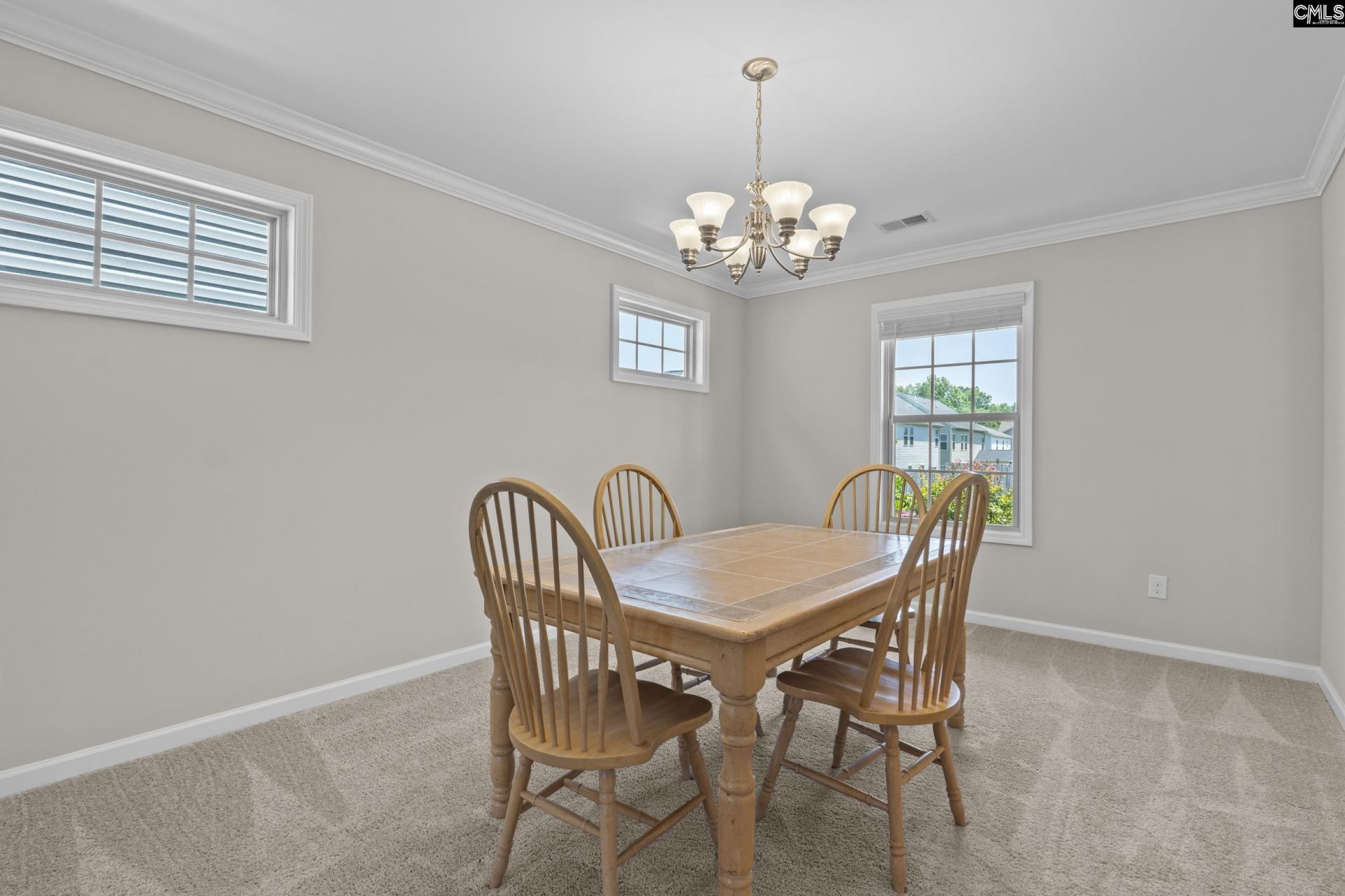 3180 Gedney Circle  Photo 4