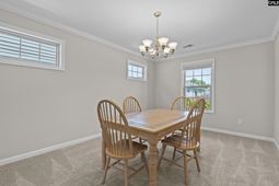 3180 Gedney Circle  photo 4