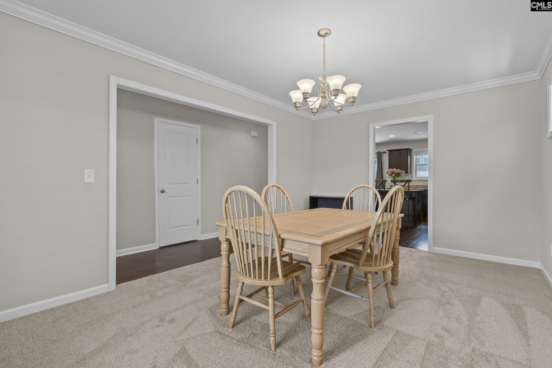 3180 Gedney Circle  Photo 5
