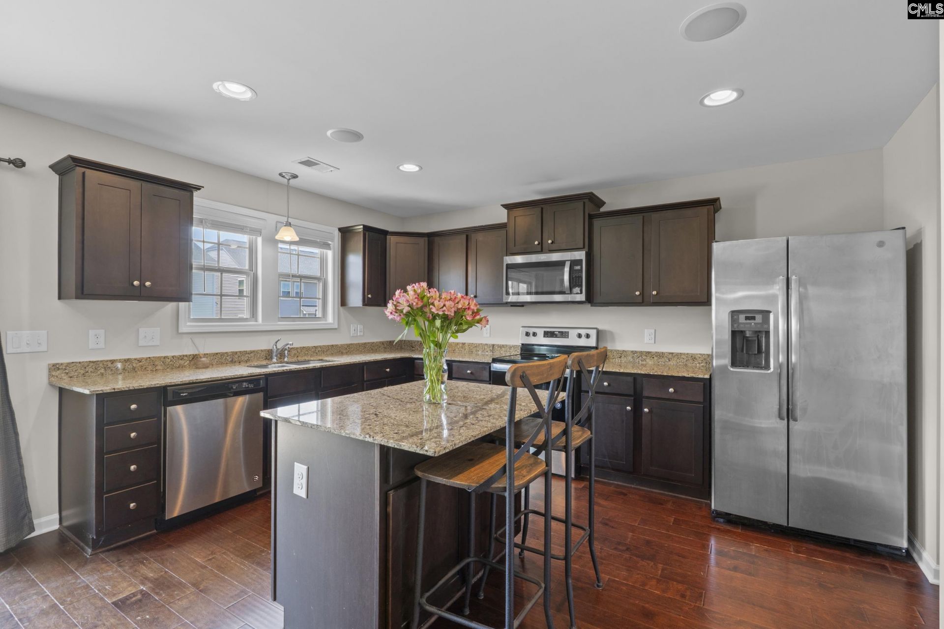3180 Gedney Circle  Photo 6