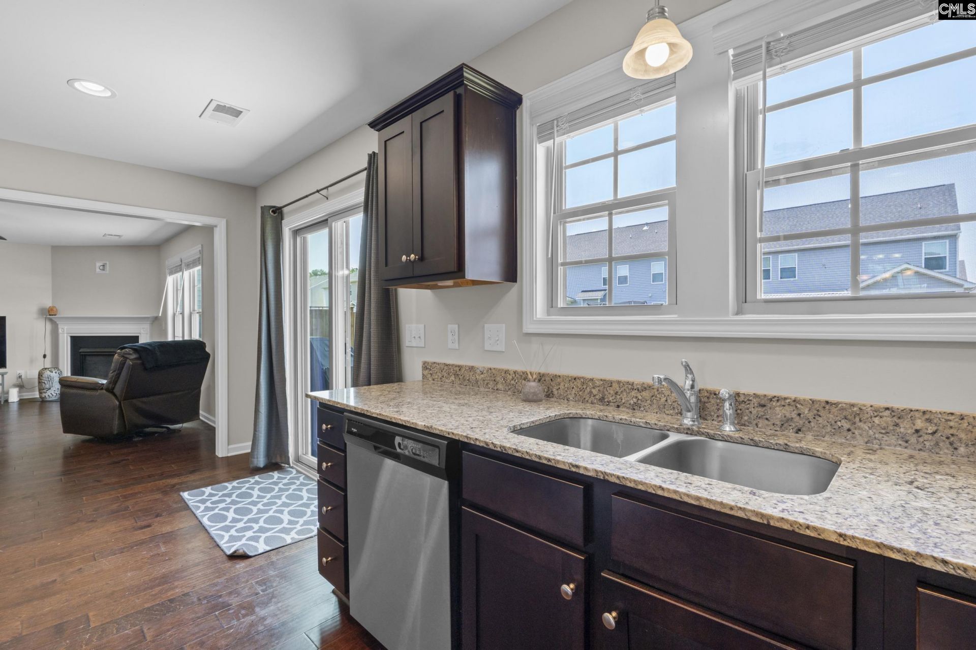 3180 Gedney Circle  Photo 7