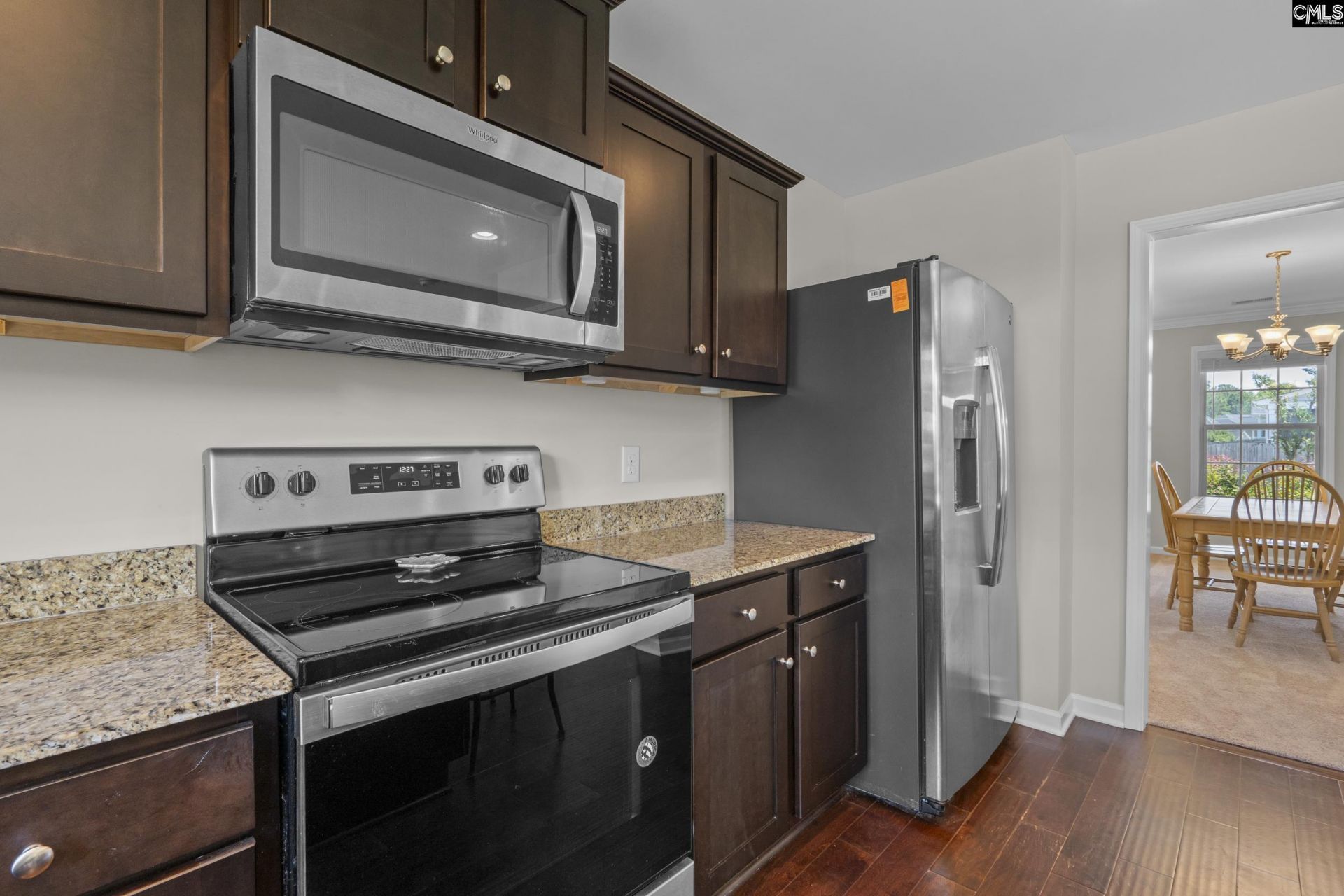 3180 Gedney Circle  Photo 8