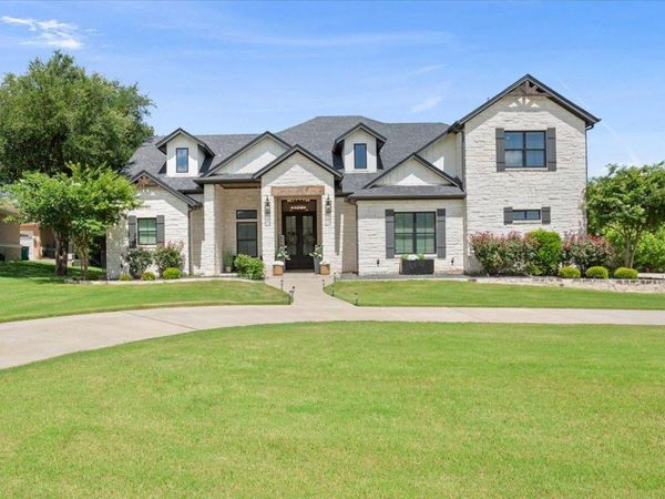 3806 Southlake DR, Belton, TX 76513