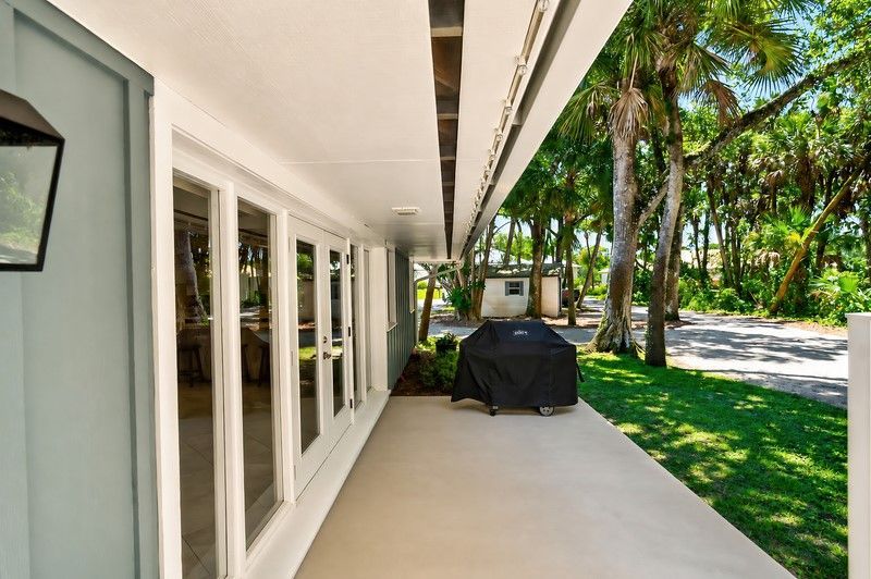 1526 48th Avenue, Vero Beach, FL 32966 Photo