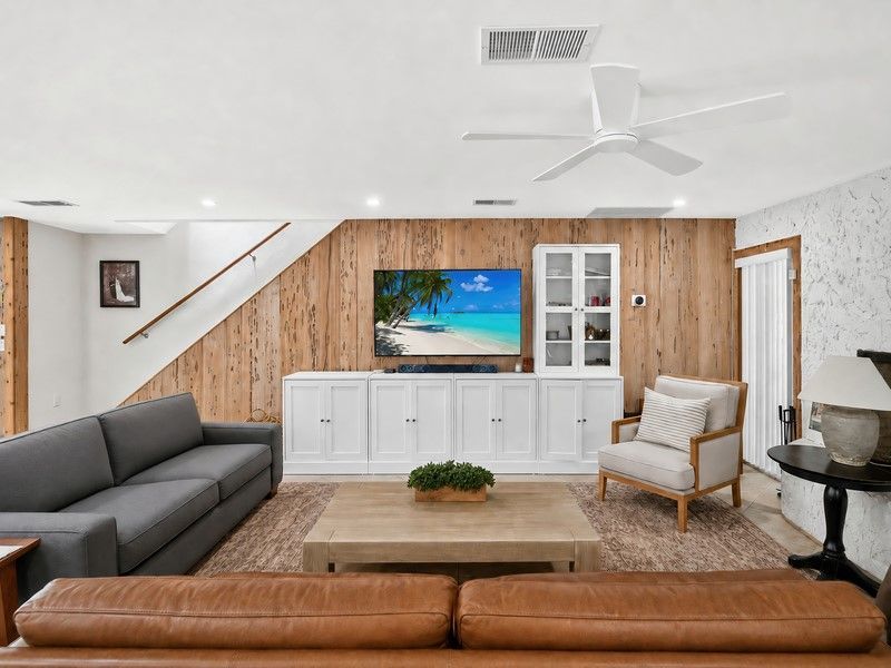 1526 48th Avenue, Vero Beach, FL 32966 Photo
