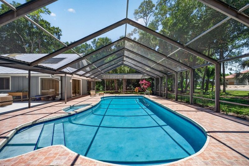 1526 48th Avenue, Vero Beach, FL 32966 Photo