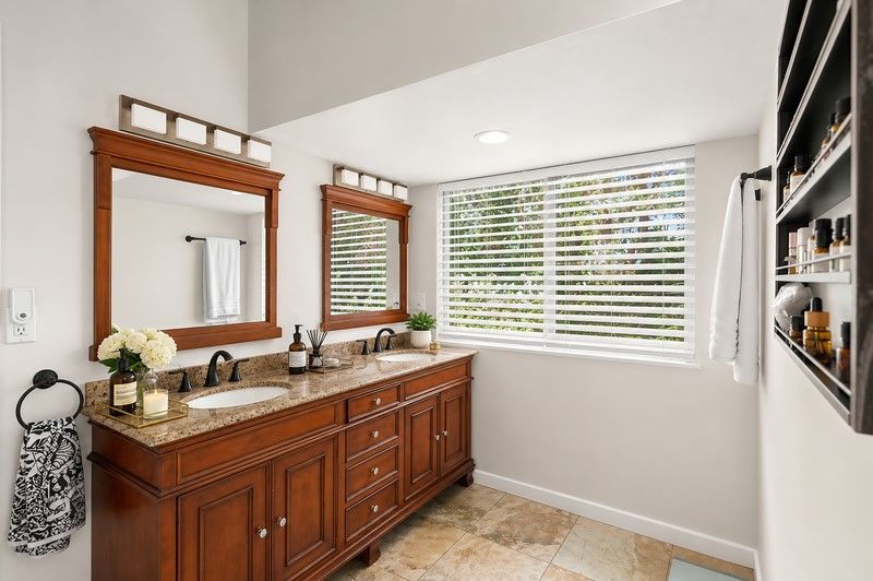 1526 48th Avenue, Vero Beach, FL 32966 Photo