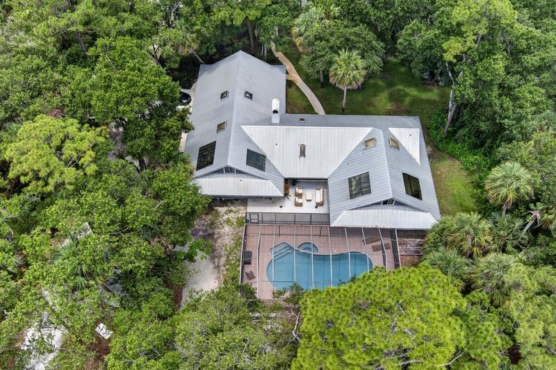 1526 48th Avenue, Vero Beach, FL 32966 Photo