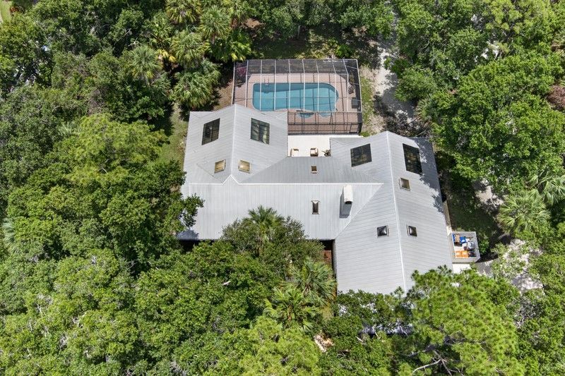 1526 48th Avenue, Vero Beach, FL 32966 Photo