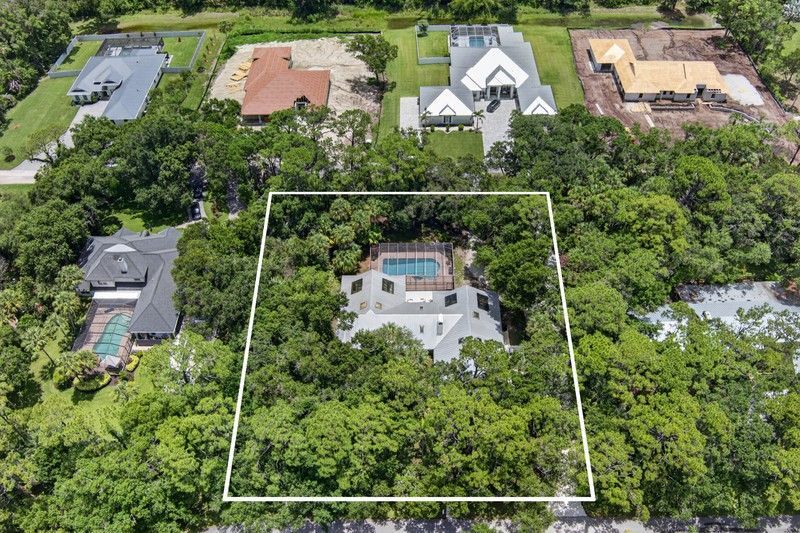 1526 48th Avenue, Vero Beach, FL 32966 Photo
