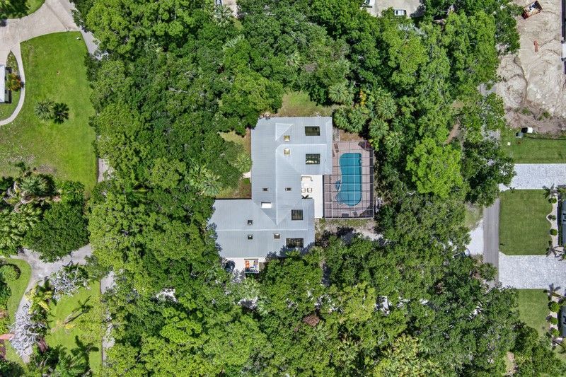 1526 48th Avenue, Vero Beach, FL 32966 Photo