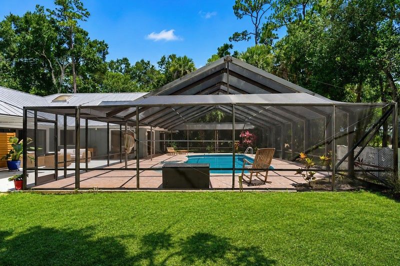 1526 48th Avenue, Vero Beach, FL 32966 Photo