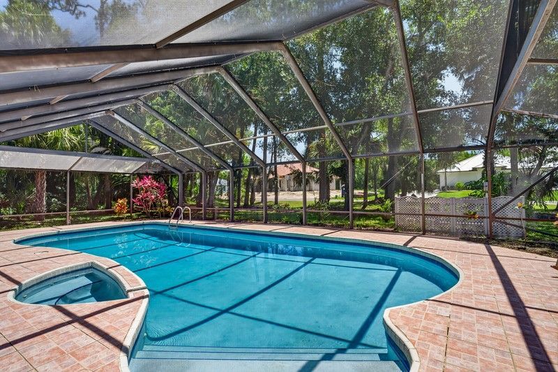 1526 48th Avenue, Vero Beach, FL 32966 Photo