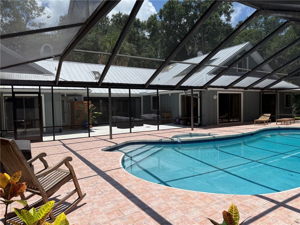1526 48th Avenue, Vero Beach, FL 32966 Photo