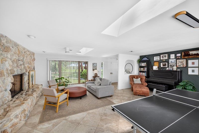 1526 48th Avenue, Vero Beach, FL 32966 Photo