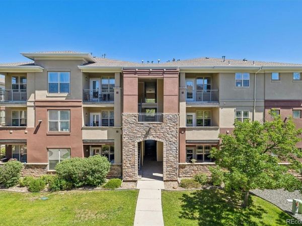8073 W 51st Place , Unit 302, Arvada, CO 80002
