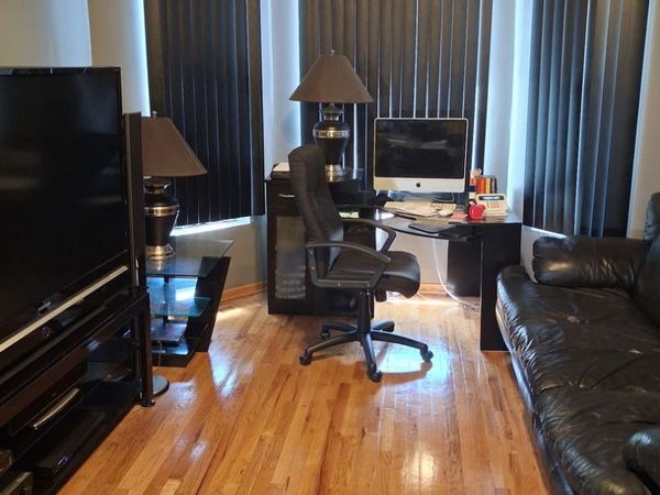 3912 W Fillmore Street , Chicago, IL 60624