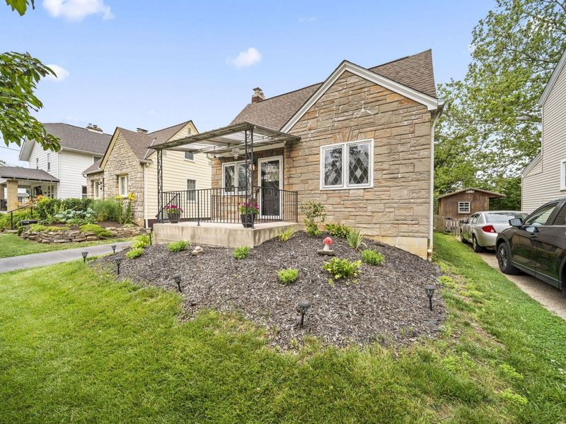 454 Crestview Road, Columbus, OH 43202 Photo 5