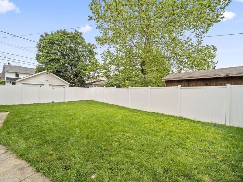 454 Crestview Road, Columbus, OH 43202 Photo 59