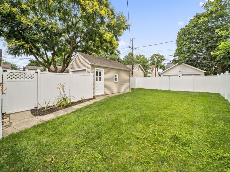 454 Crestview Road, Columbus, OH 43202 Photo 60