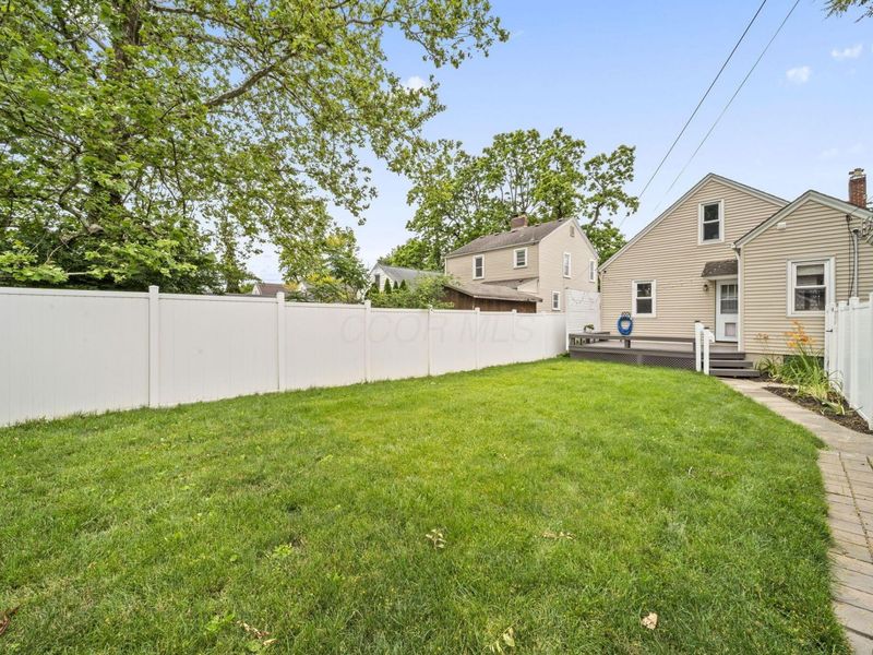 454 Crestview Road, Columbus, OH 43202 Photo 61