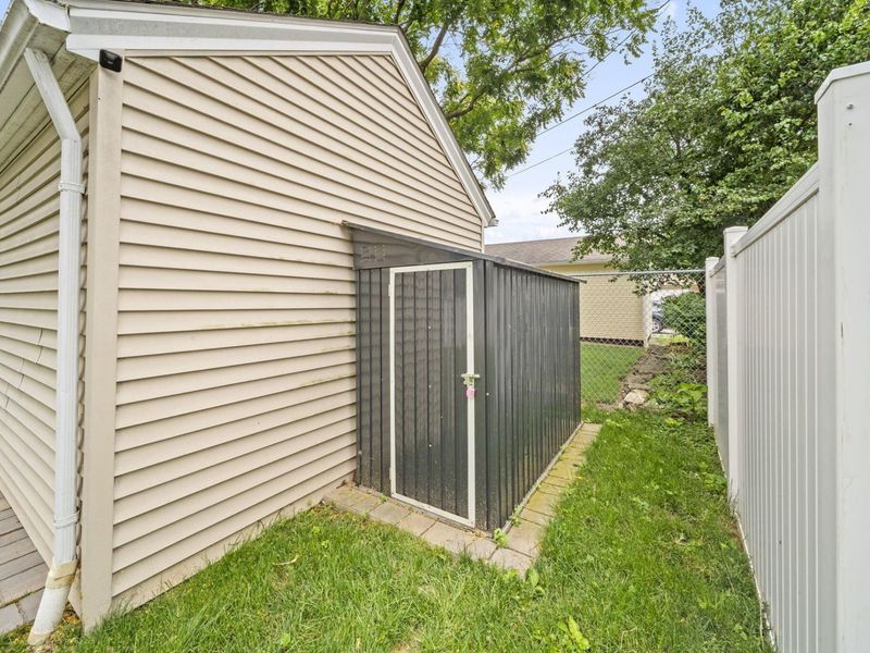 454 Crestview Road, Columbus, OH 43202 Photo 62