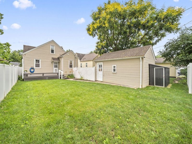 454 Crestview Road, Columbus, OH 43202 Photo 63