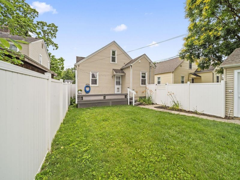 454 Crestview Road, Columbus, OH 43202 Photo 64