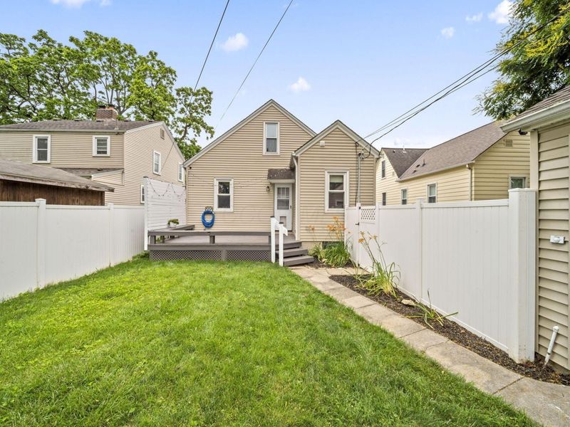 454 Crestview Road, Columbus, OH 43202 Photo 65