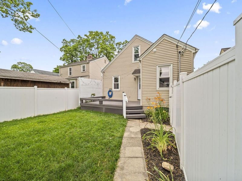 454 Crestview Road, Columbus, OH 43202 Photo 66