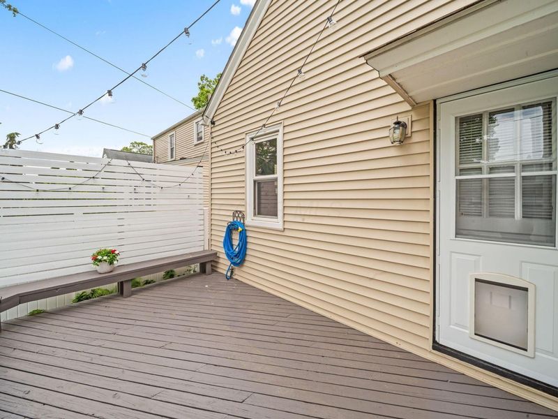 454 Crestview Road, Columbus, OH 43202 Photo 67