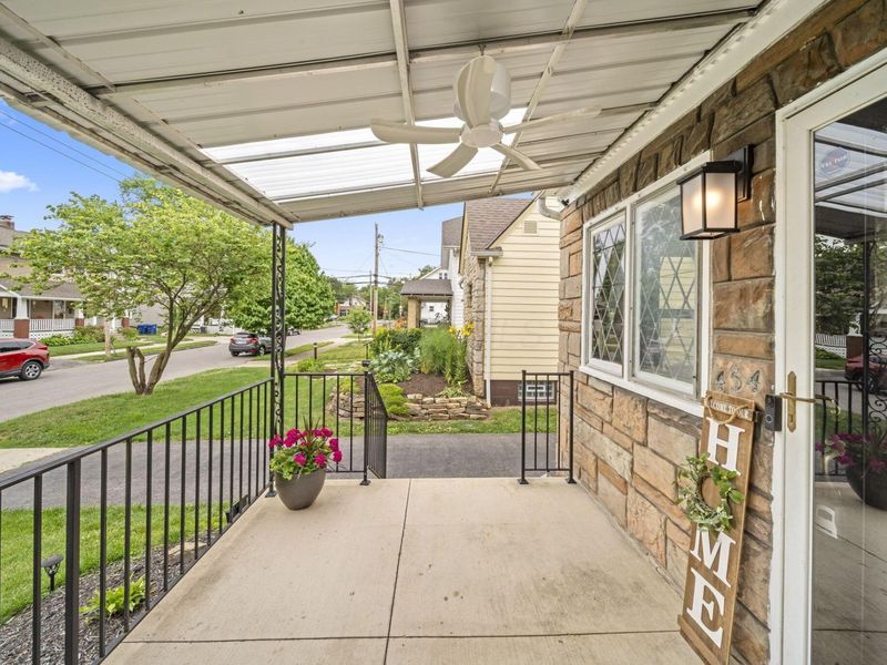 454 Crestview Road, Columbus, OH 43202 Photo 7